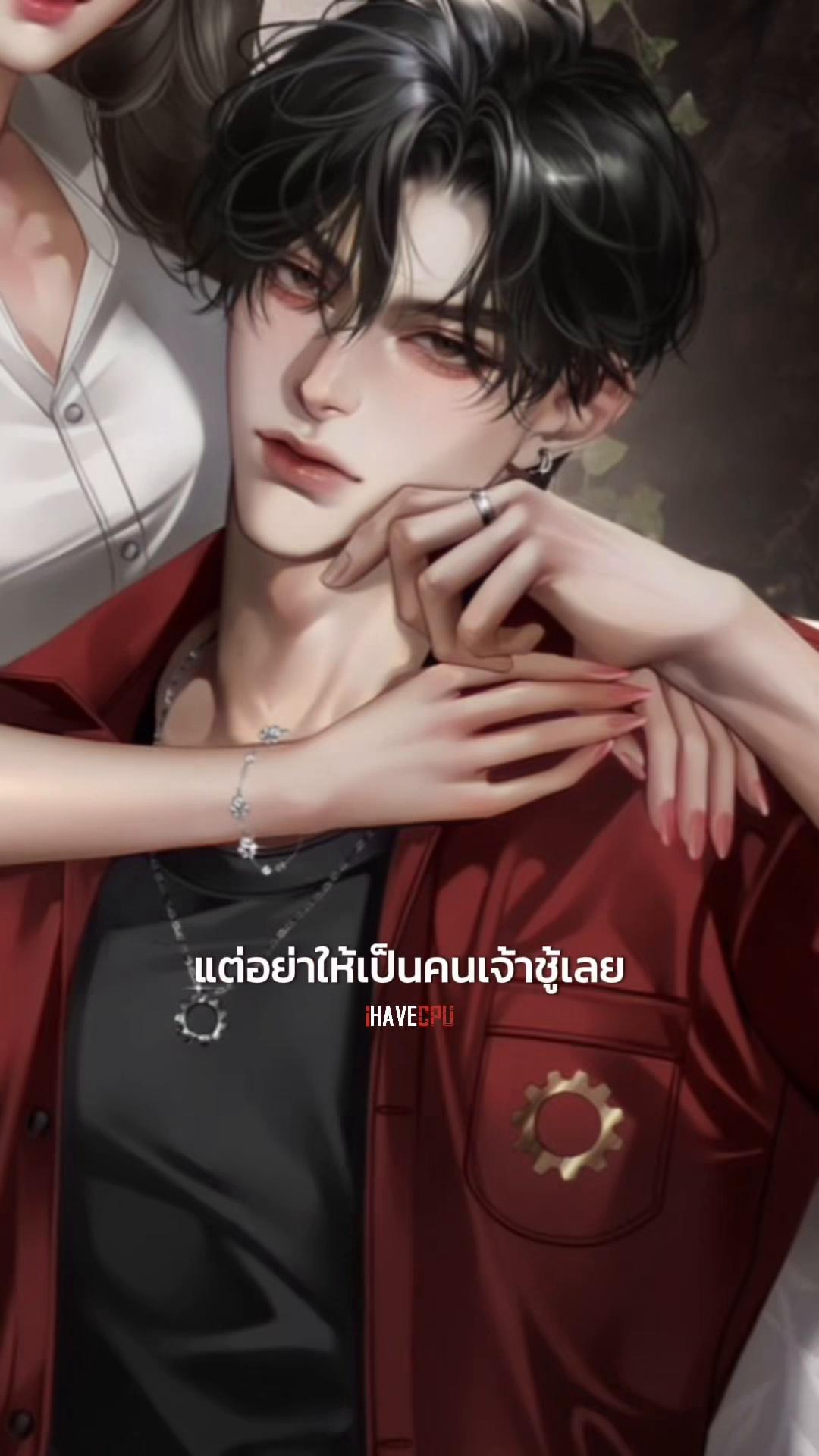 @Seoulstar2
