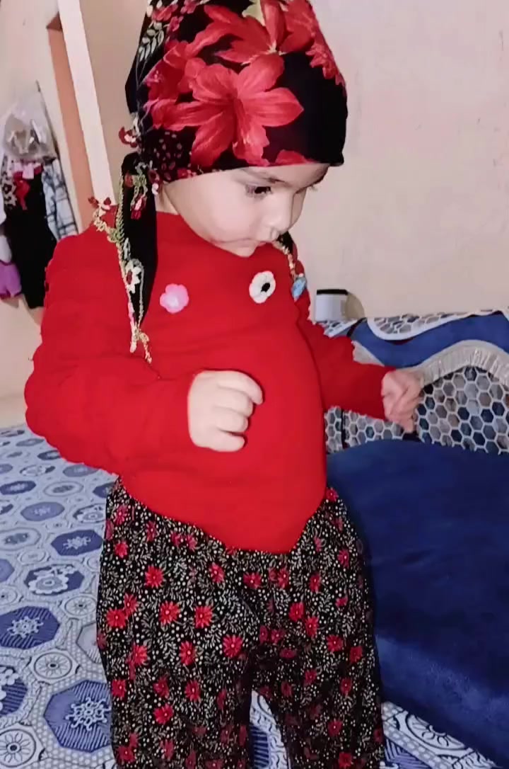 @ELİF SERDAR