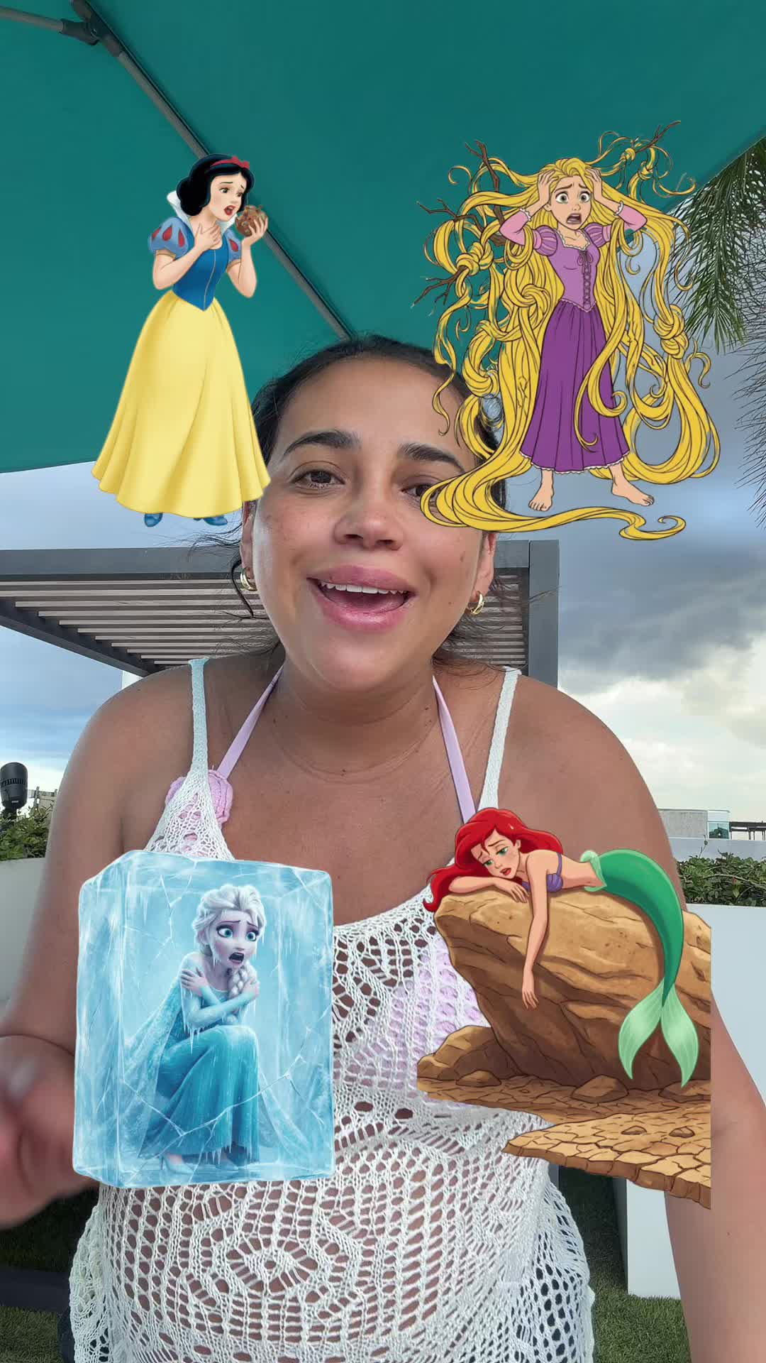@Edarcapher