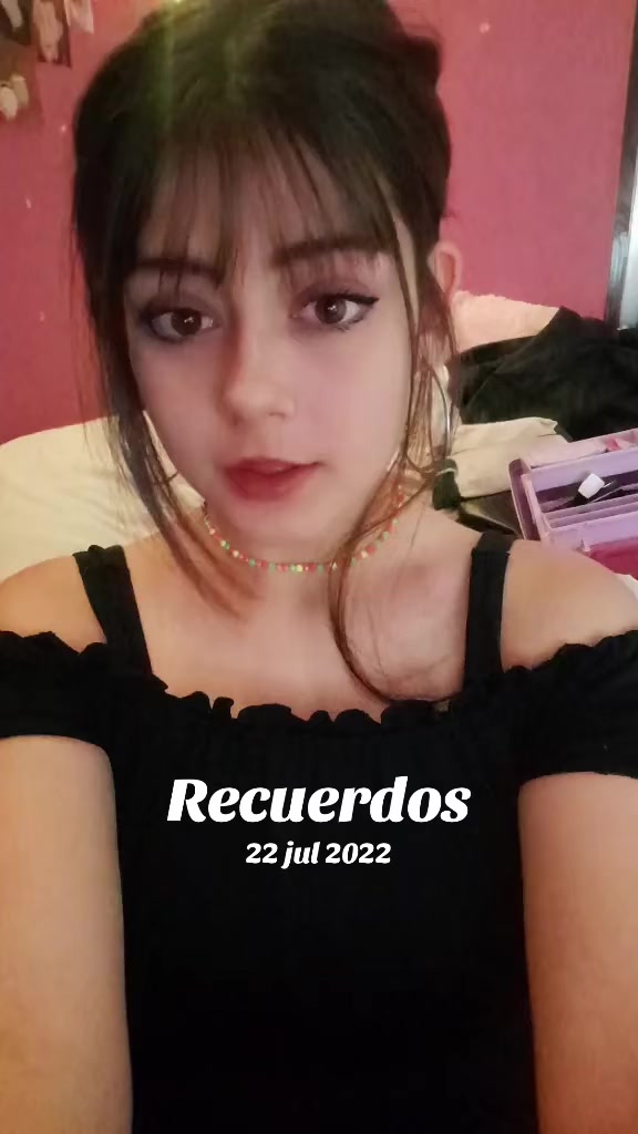 @olita