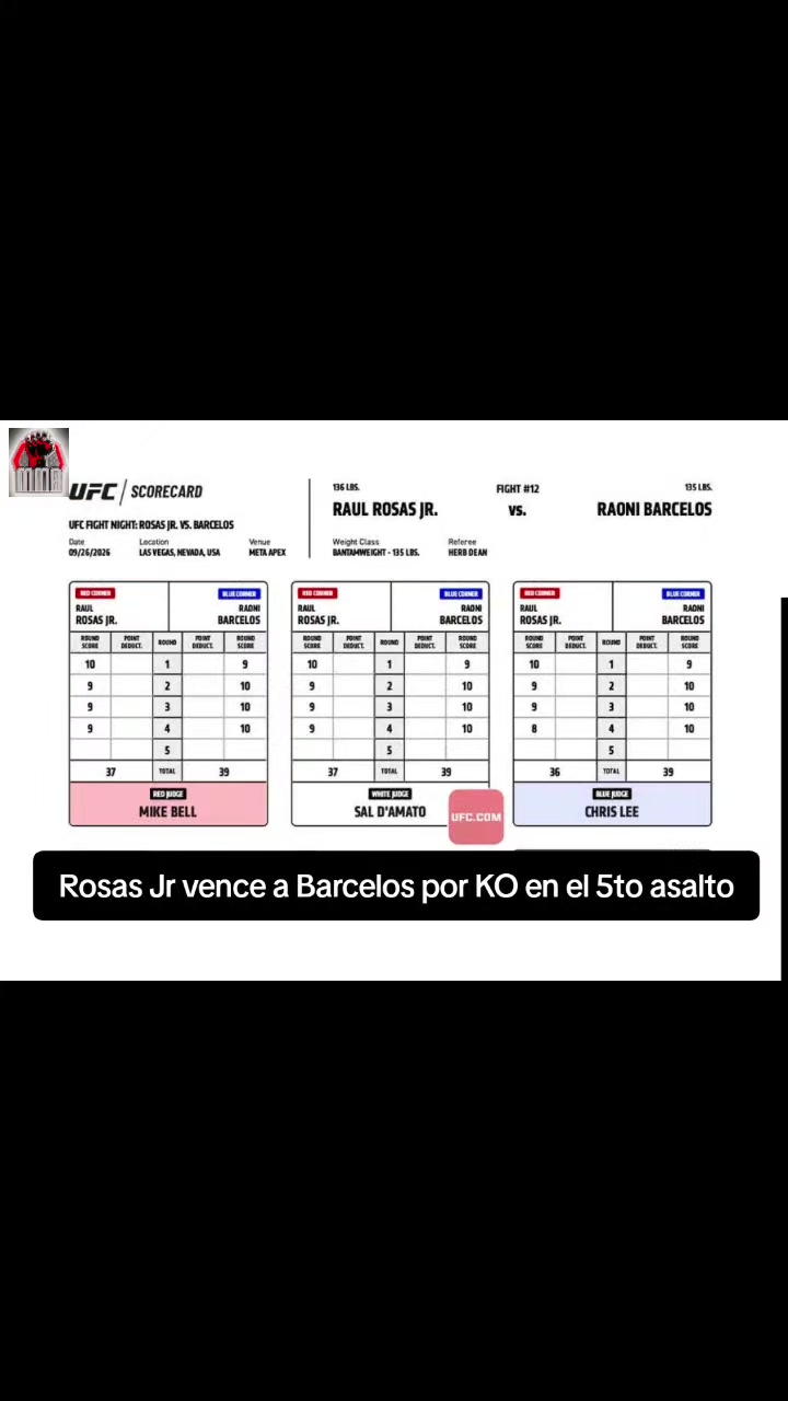 @GLOBALMMA