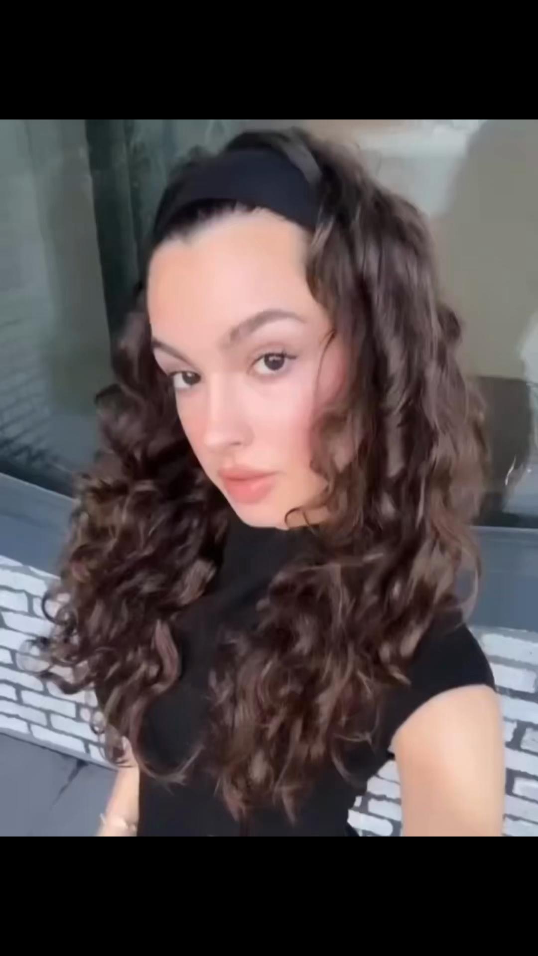 @𝓨𝓪𝔃𝓰𝜾✰