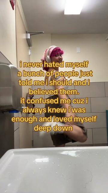 @kai