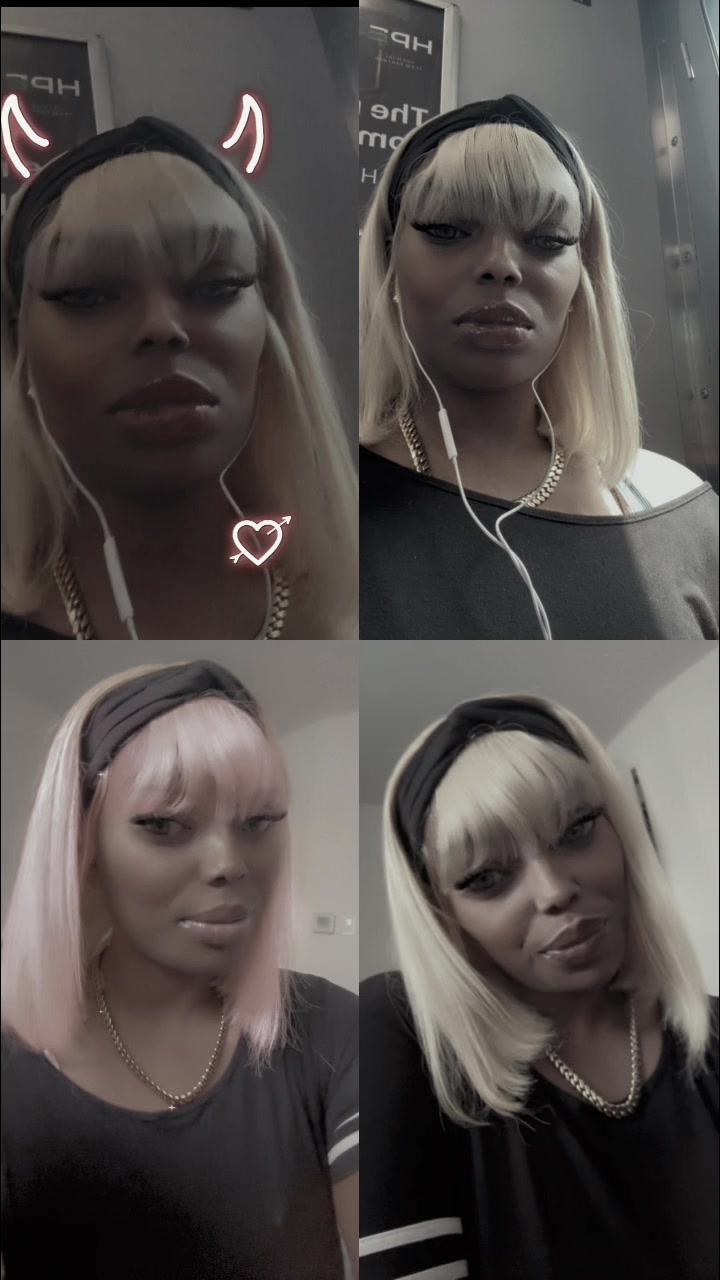 @icey1002