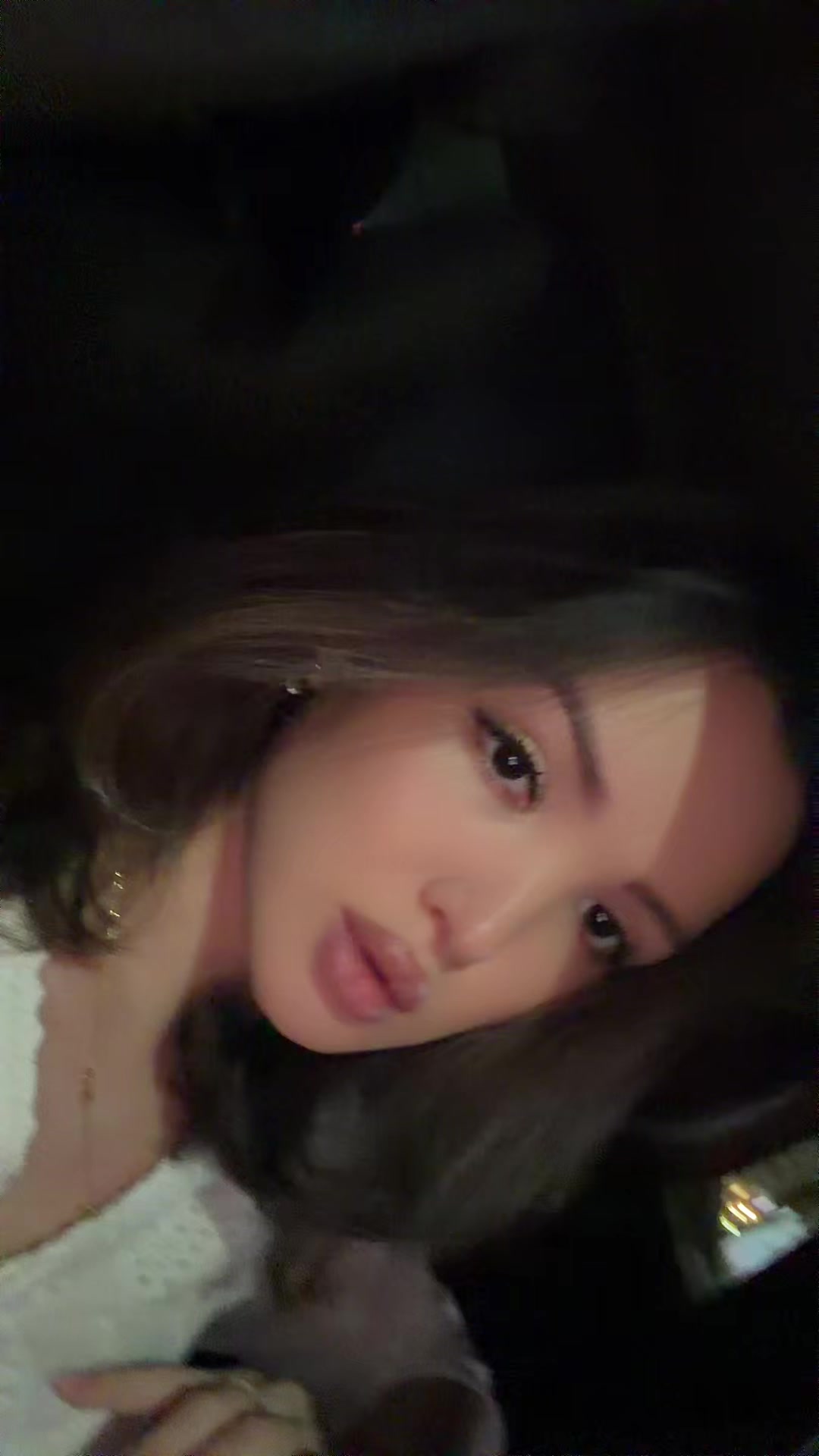 @Karina