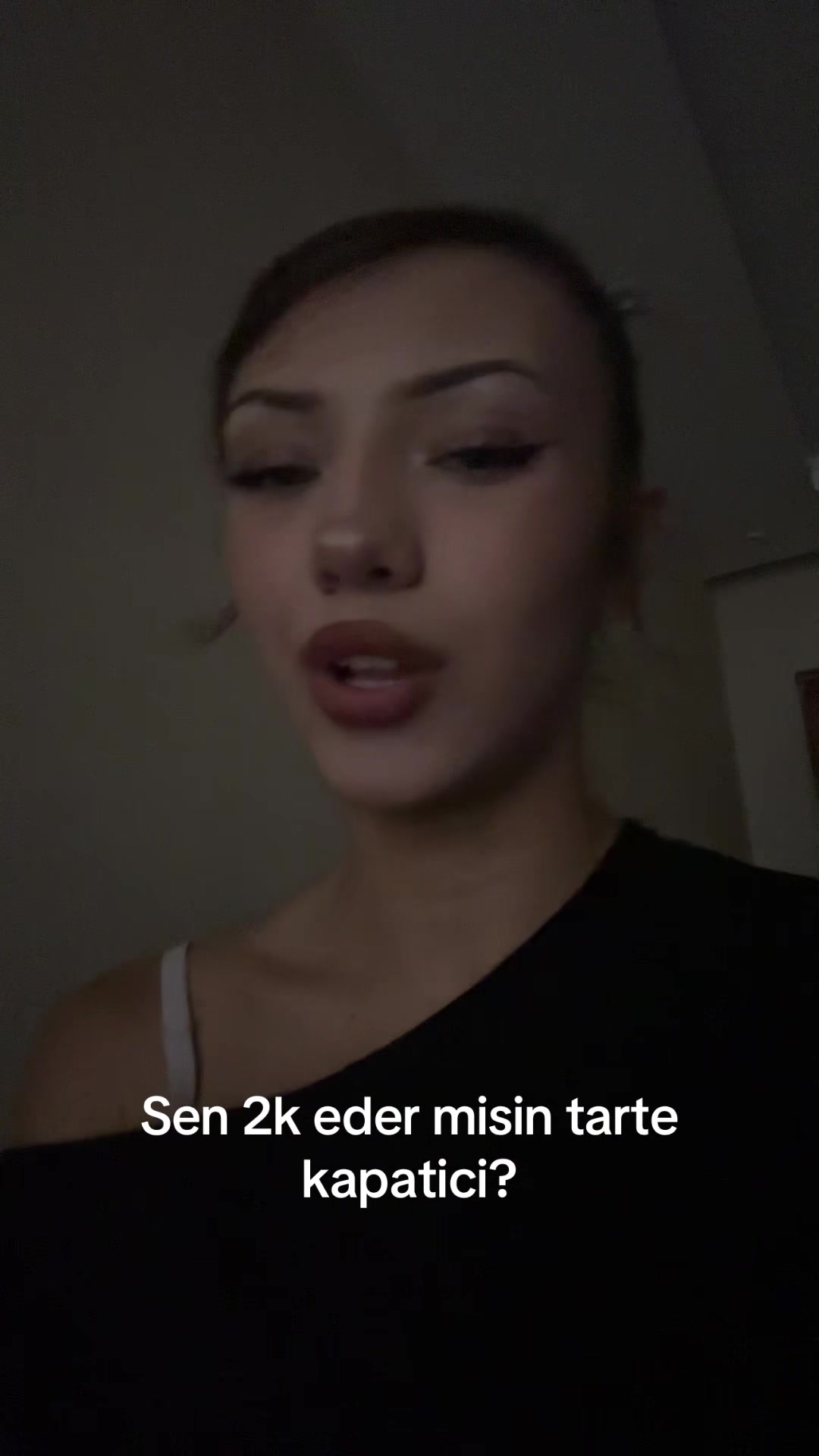 @Ece