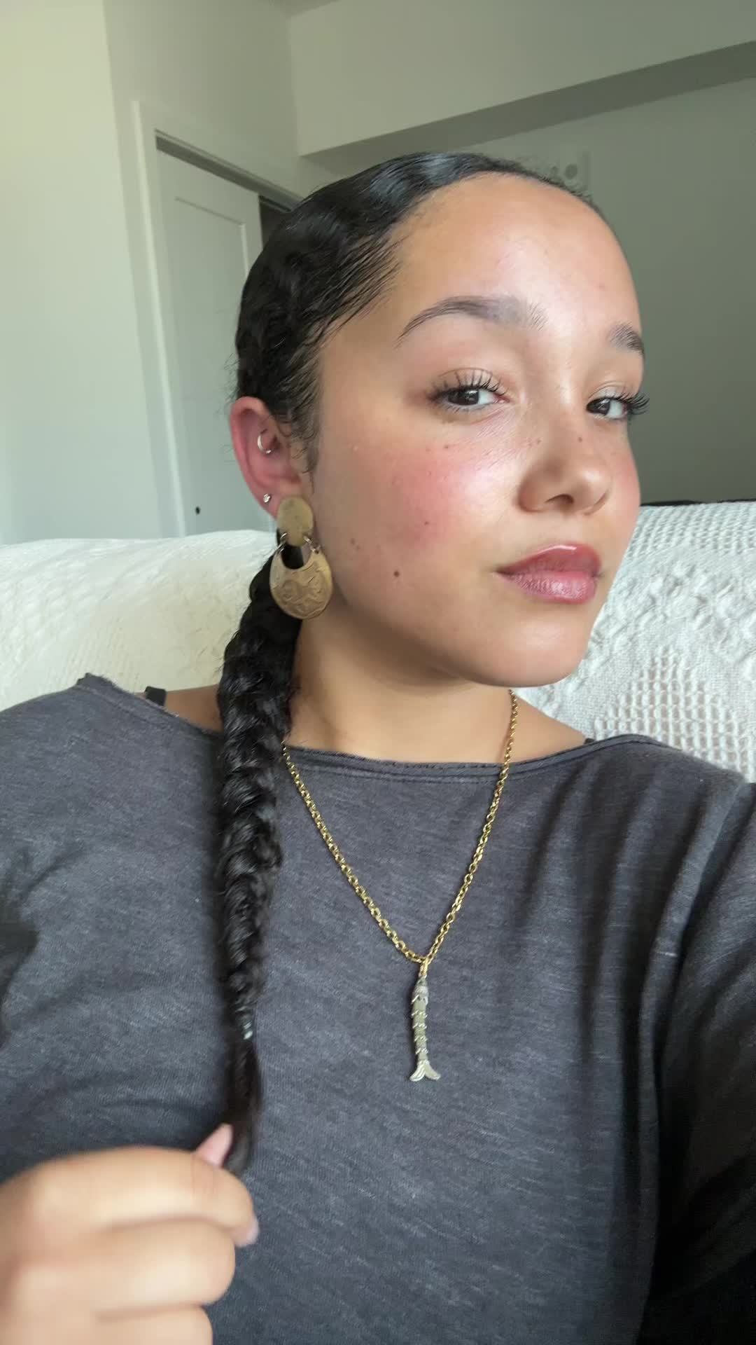 @nick&ensp;<3