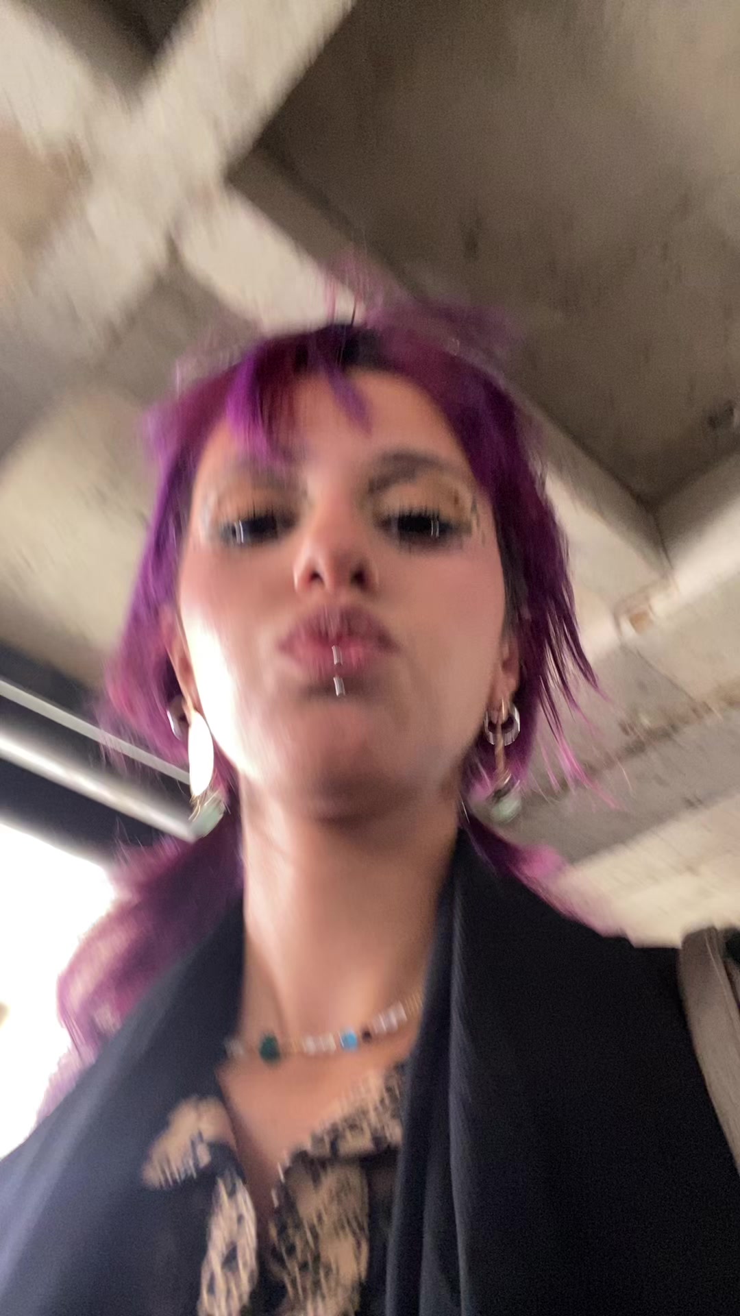 @Kristal