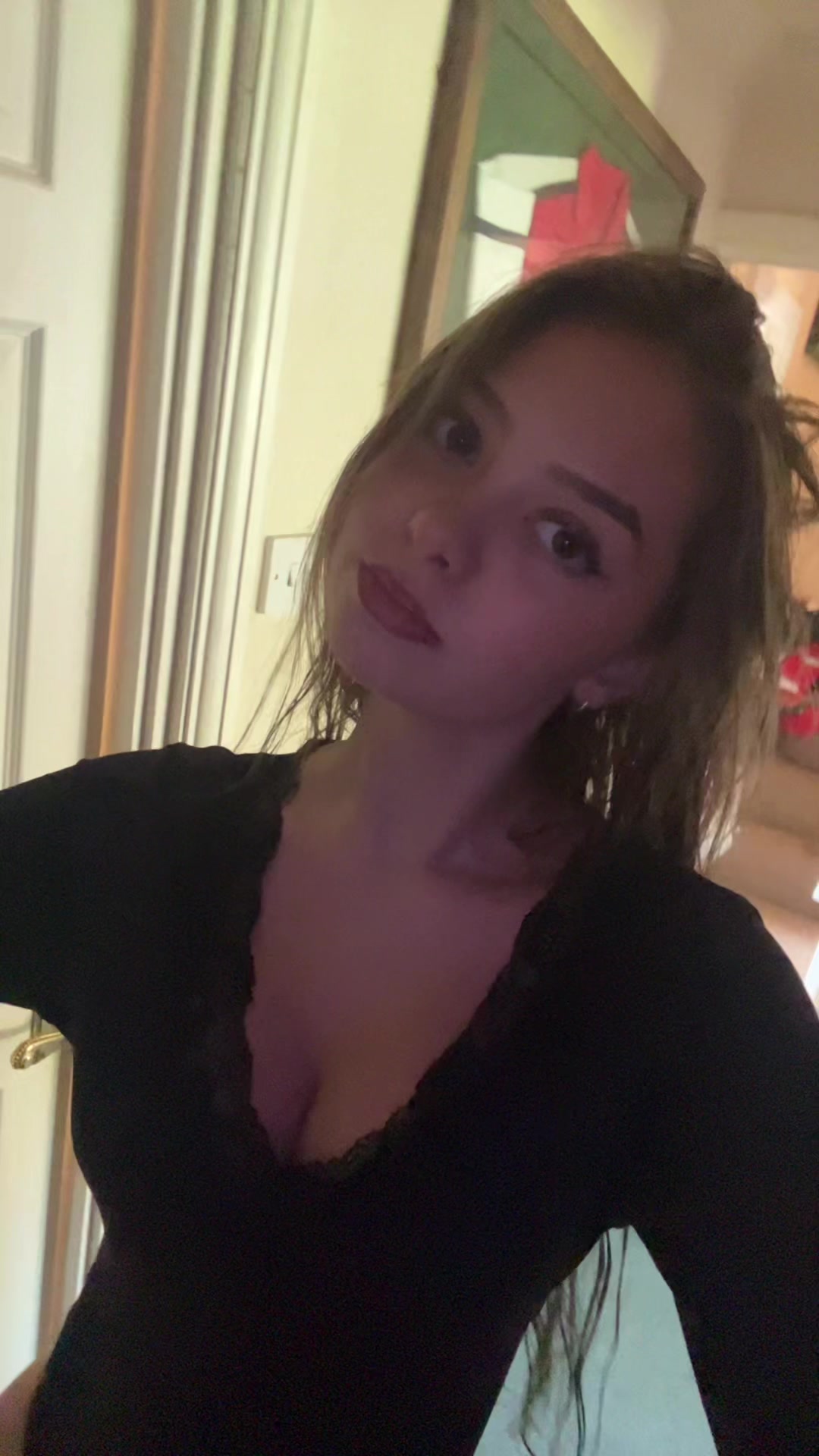 @rebecca
