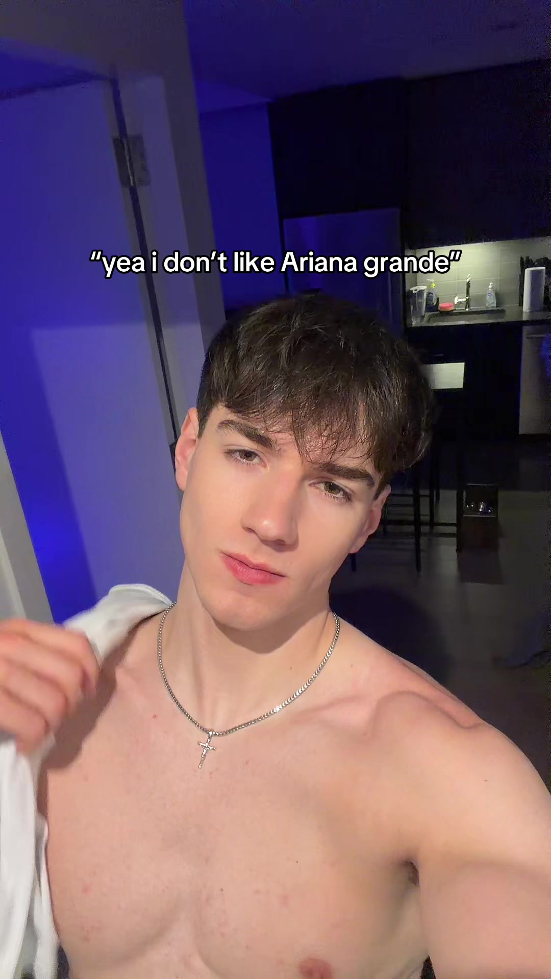 @Matt Convard