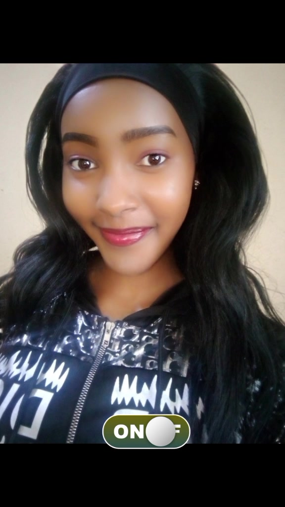 @_wamboi🌹