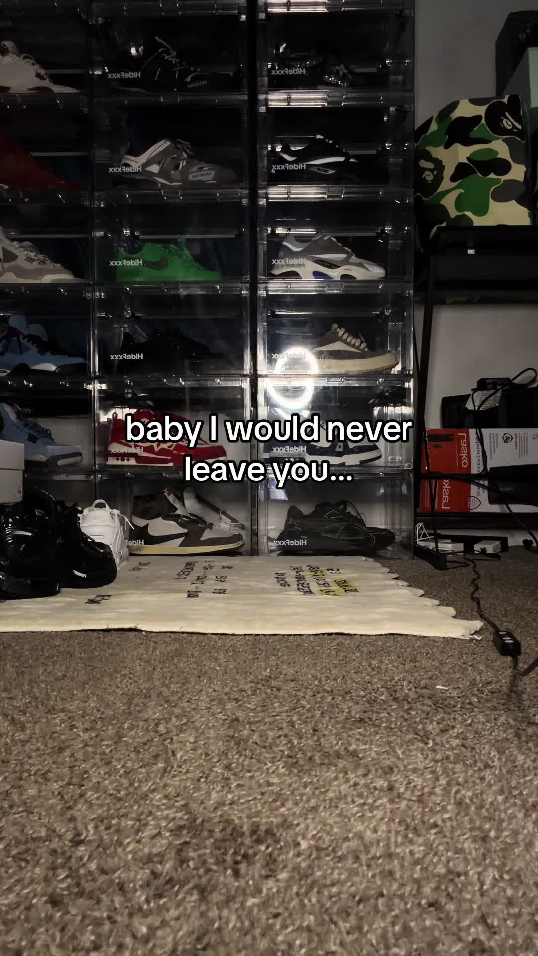 @slashkickz