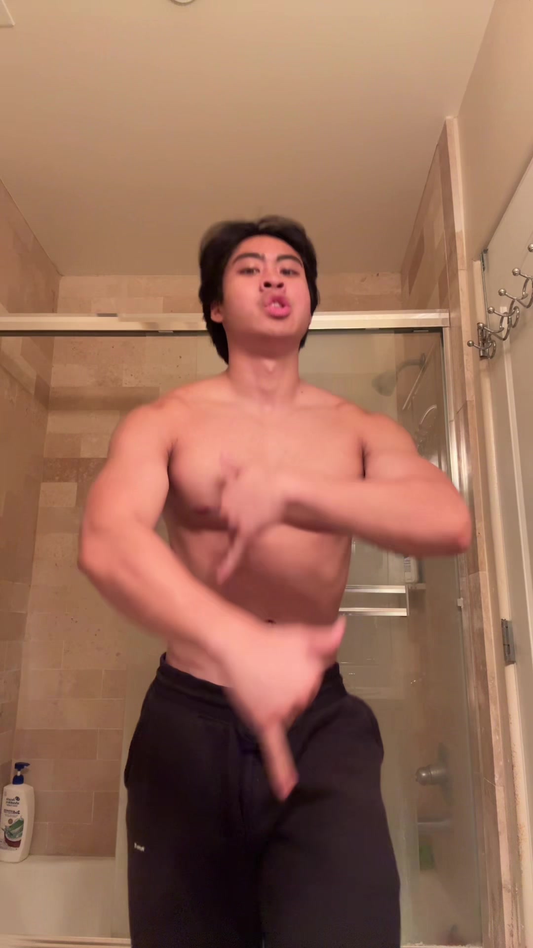 @Matt Tsao