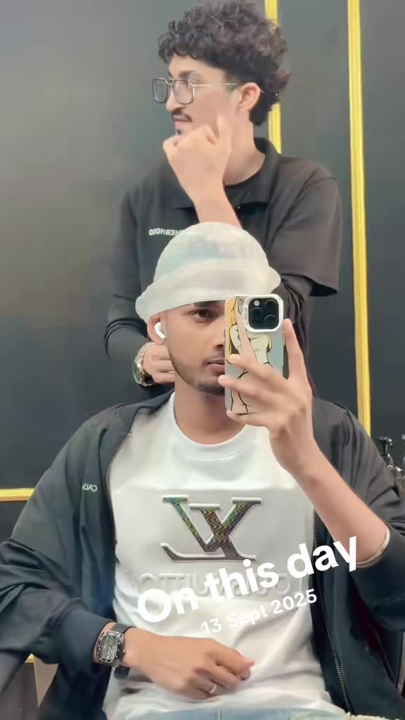@Your Rafan🦅