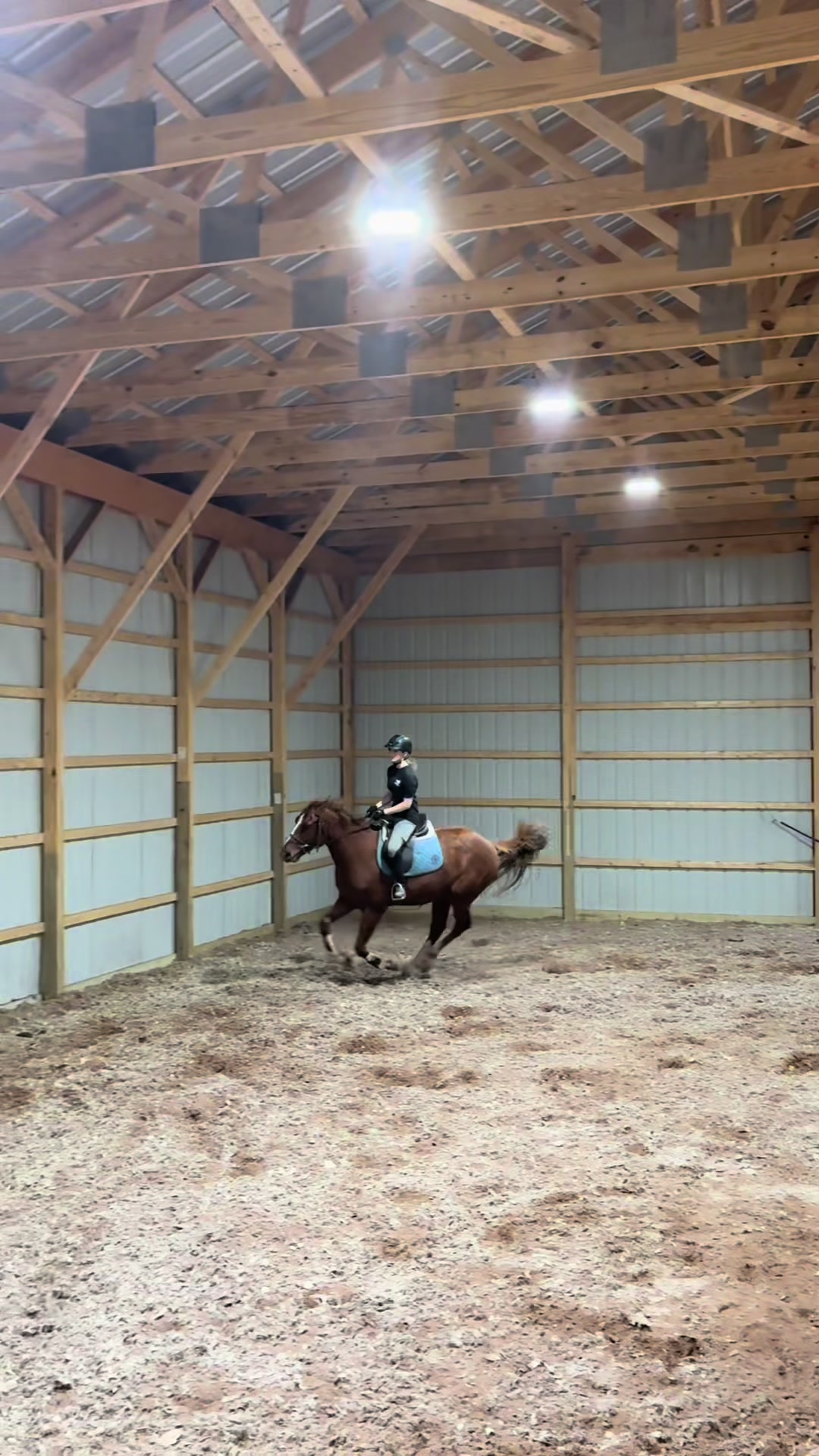 @🐎Aby 😌👌✨️