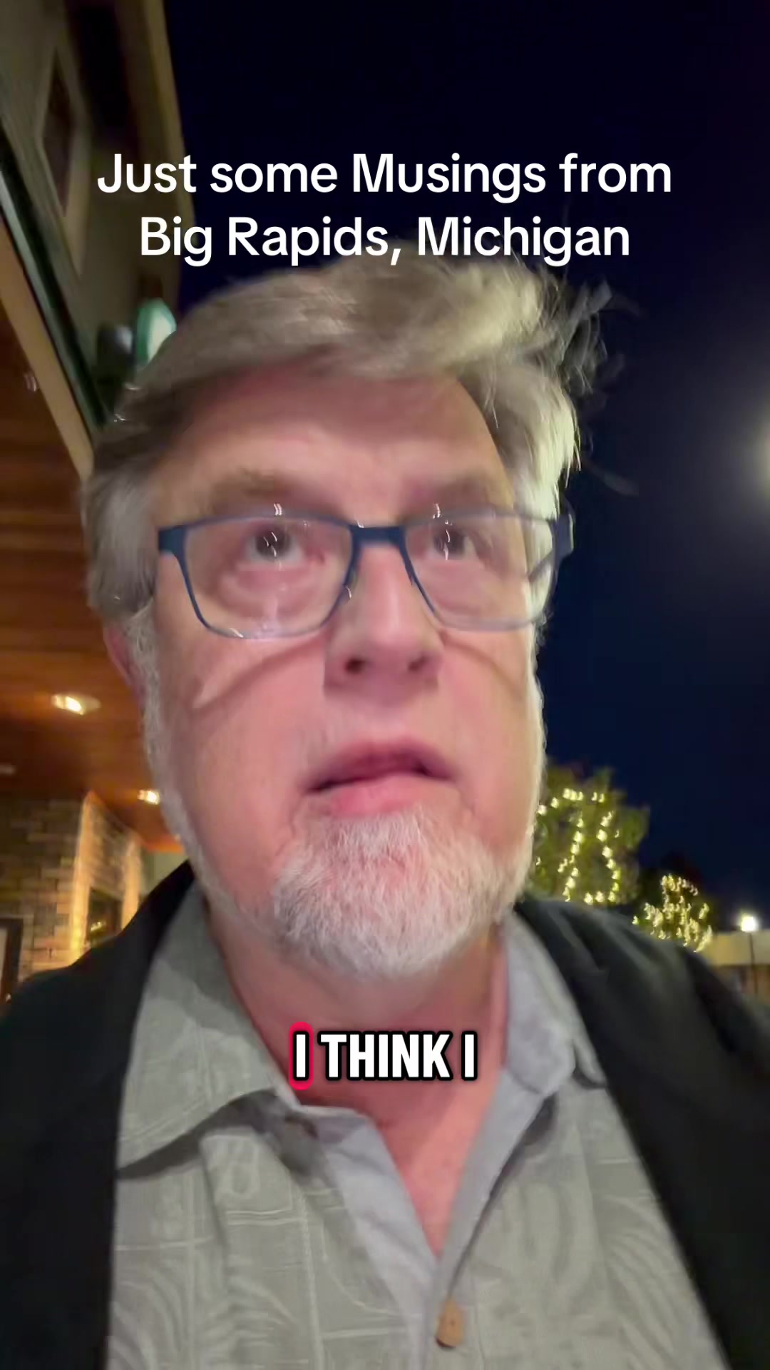 @Dan Povenmire