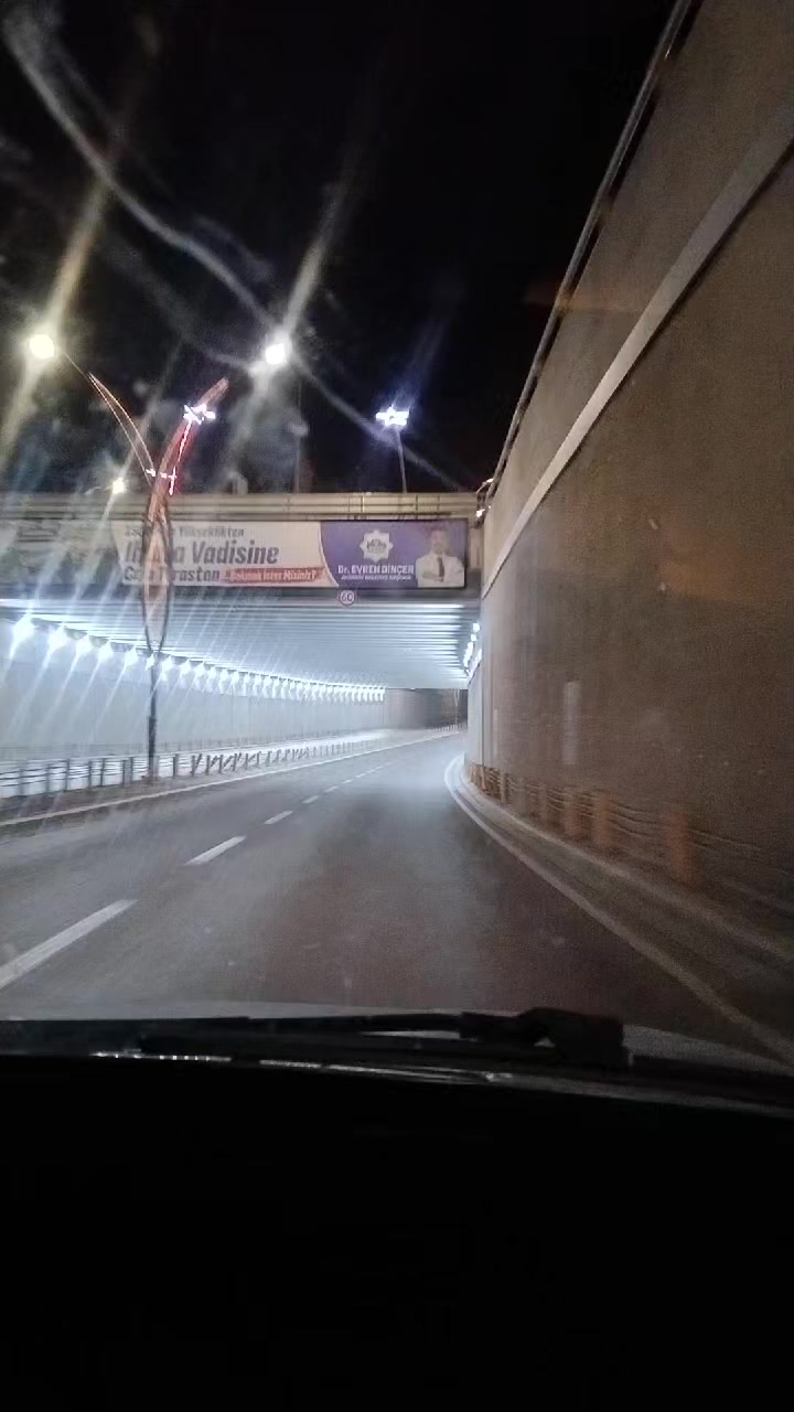 @🖤kıymet68🖤