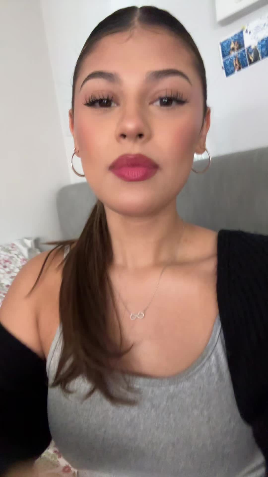 @_savylicious_