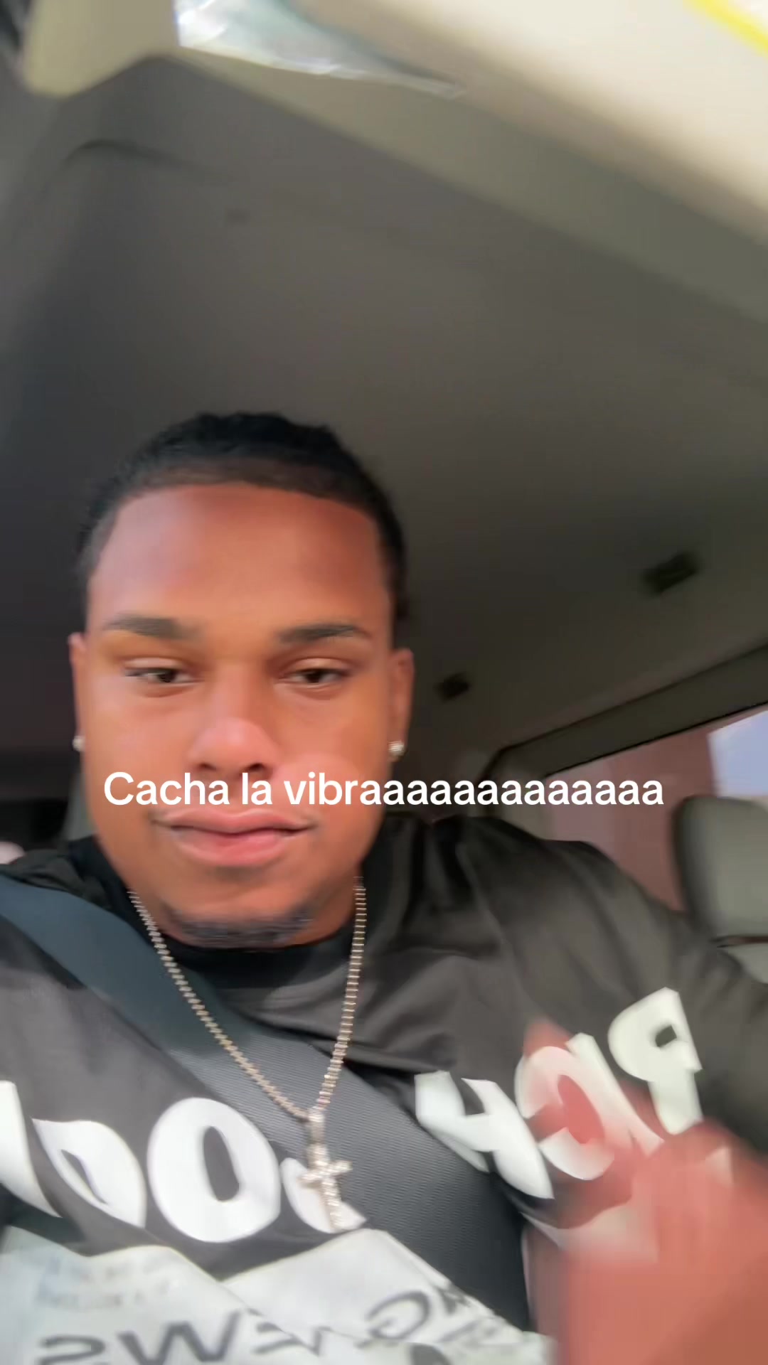 @CVSIANO….