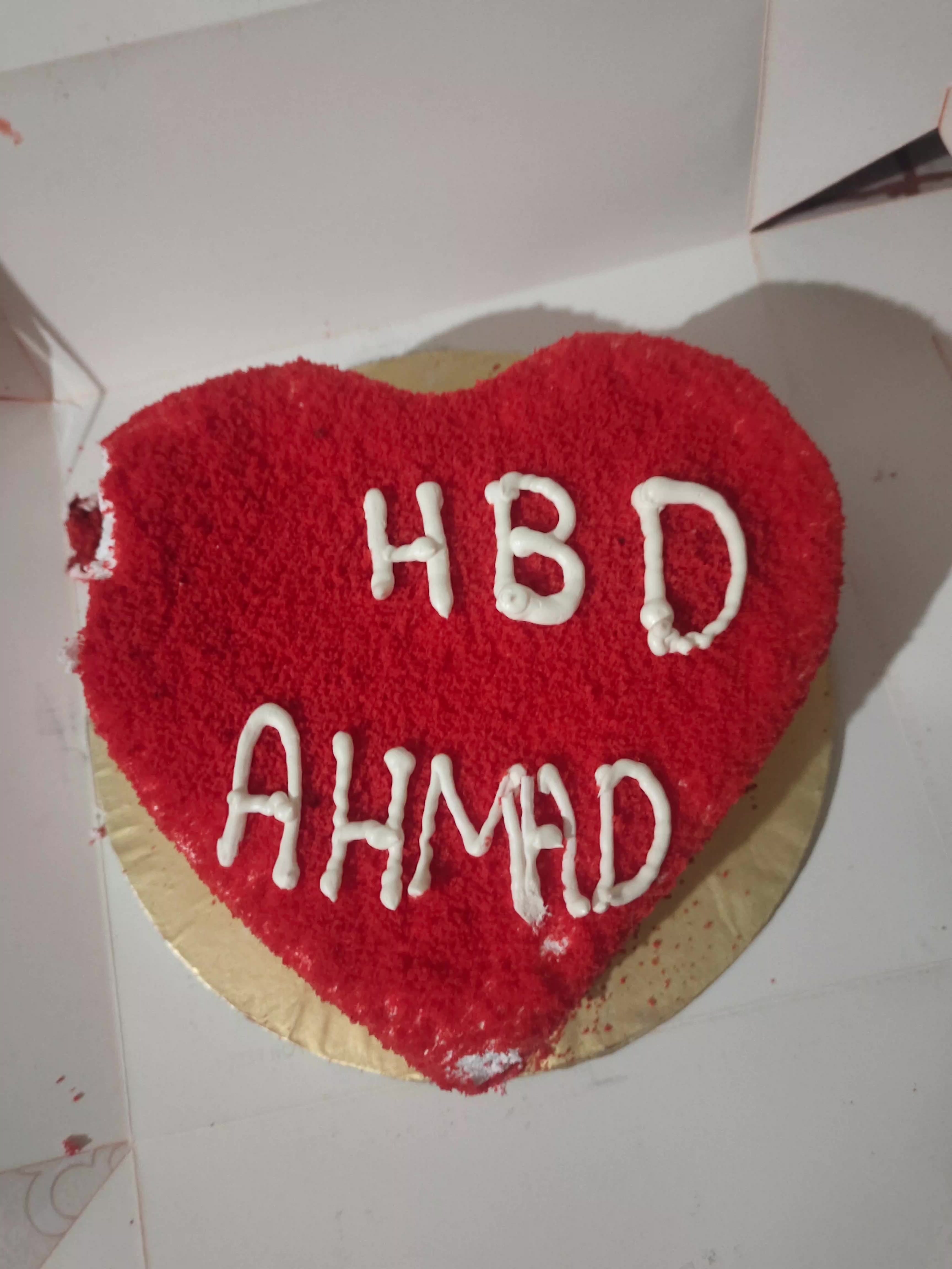 @۔جو مرضی کر لو آخر موت ہے۔