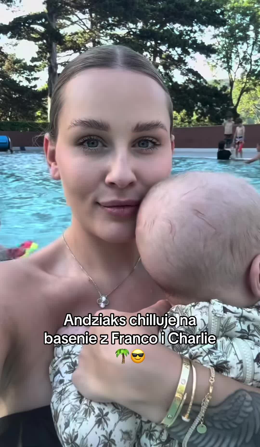 @fenoloftaleina37