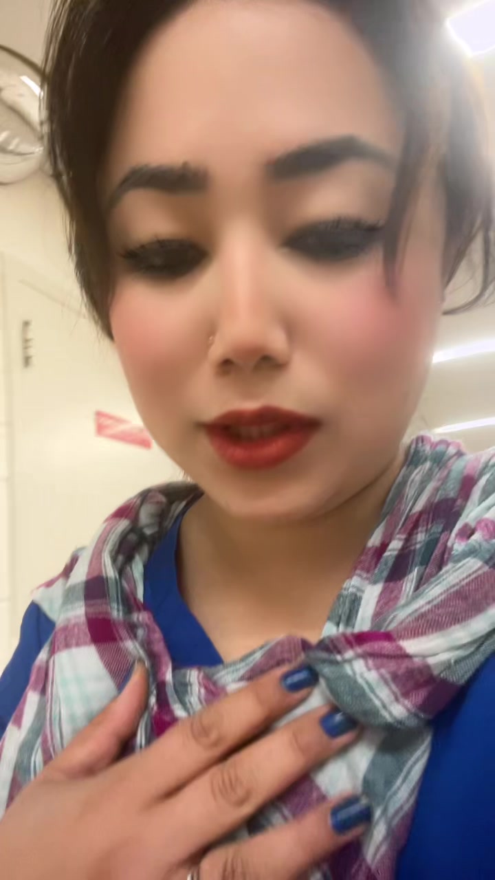 @yukdanziofficial