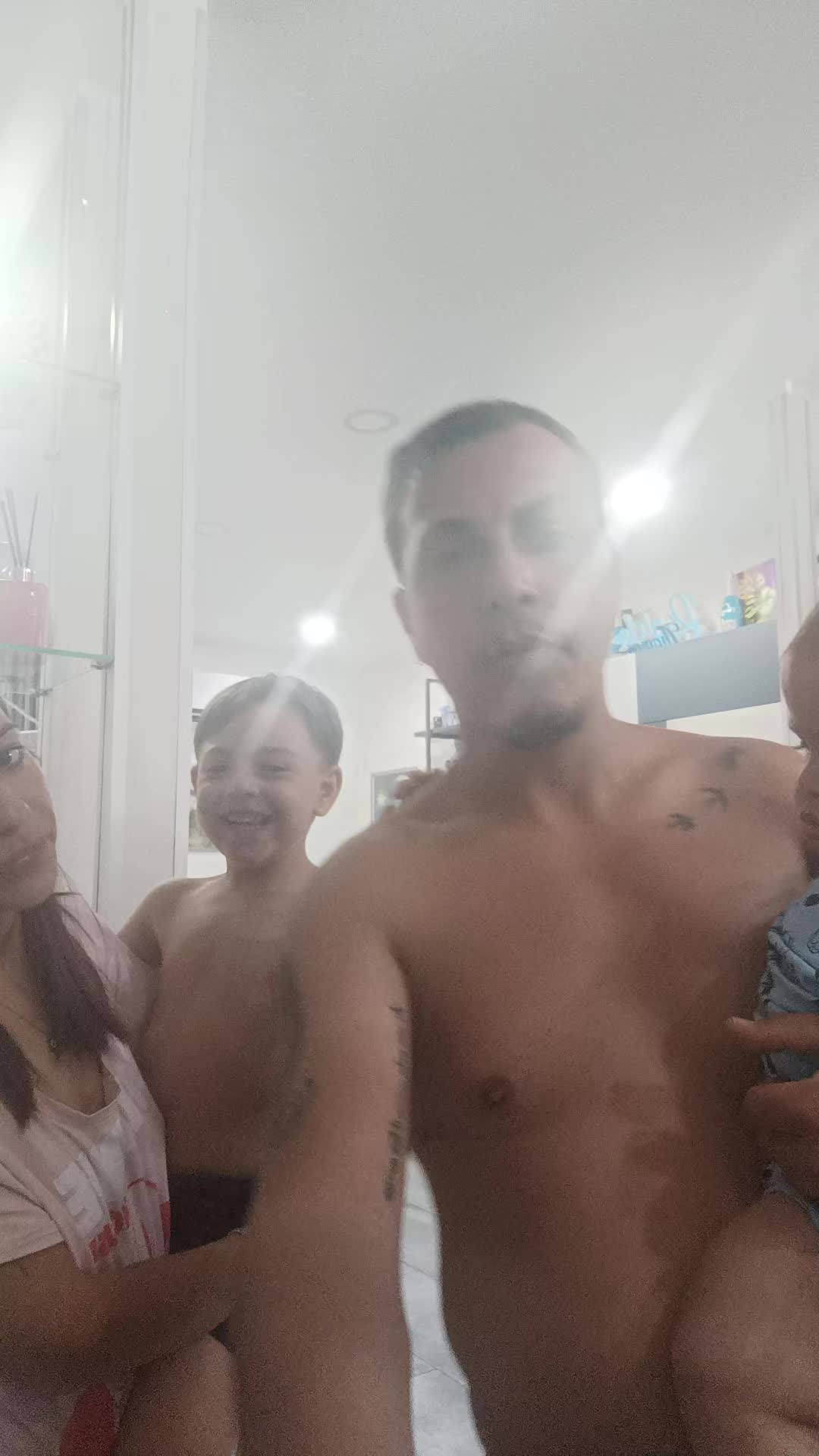 @terremoto 93 🇧🇷