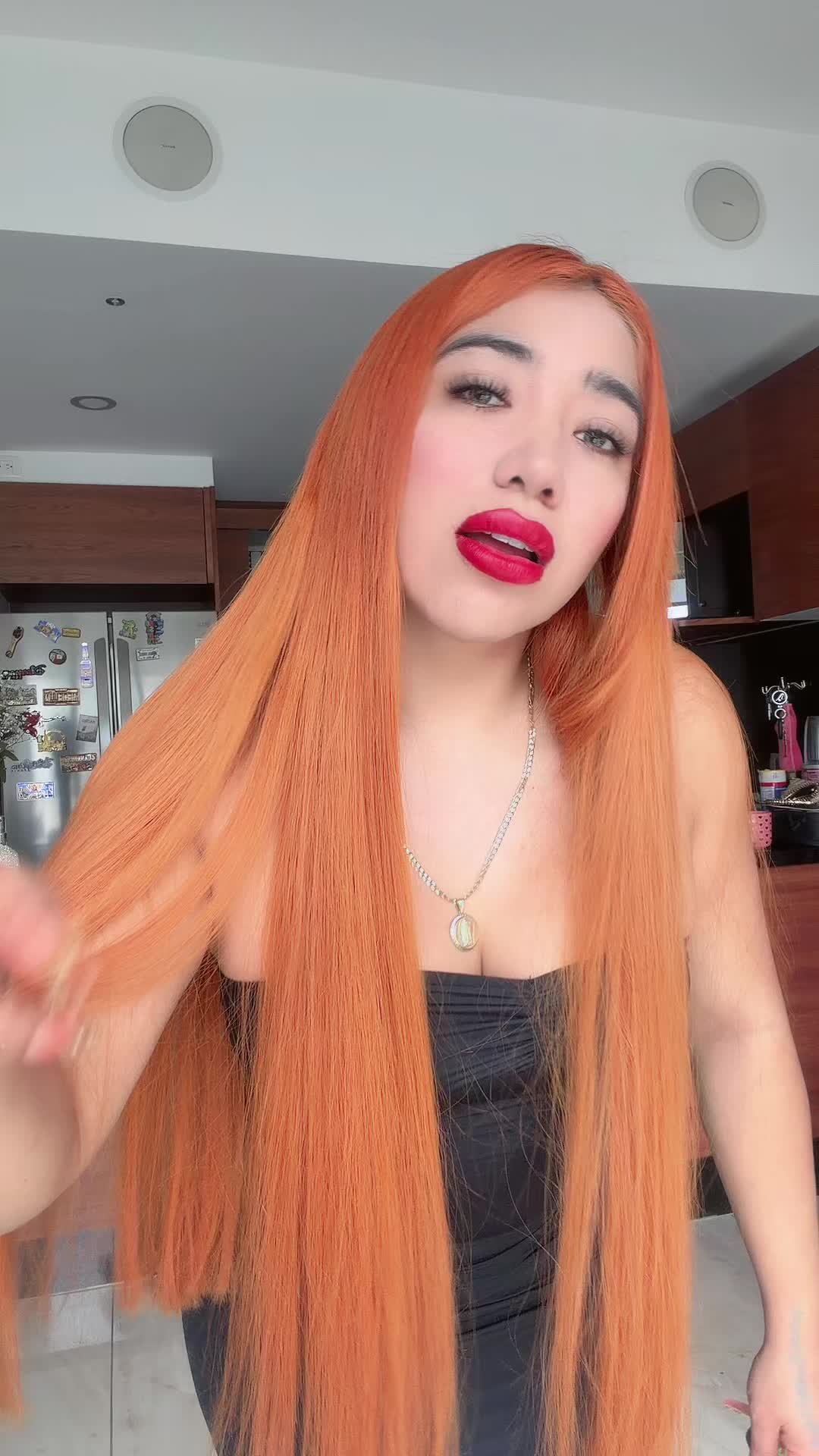 @veritoaguass