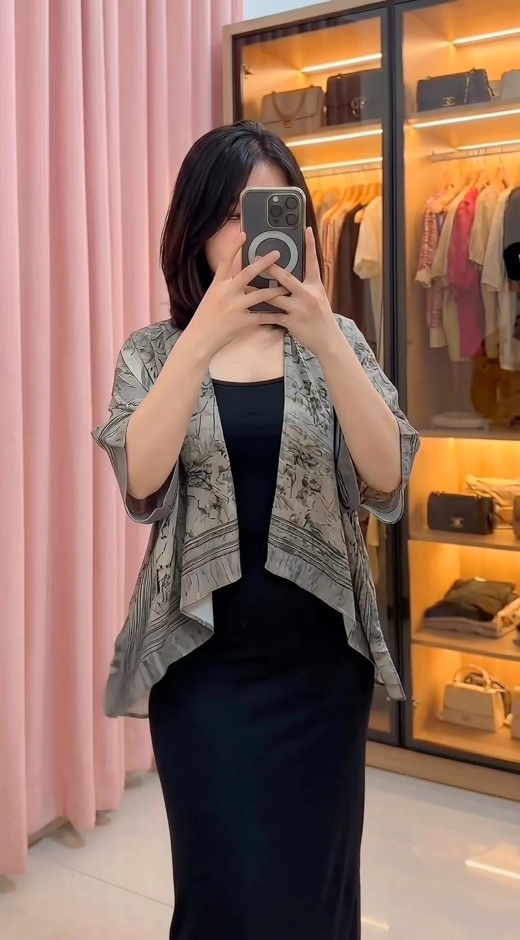 @Elzaakzl_