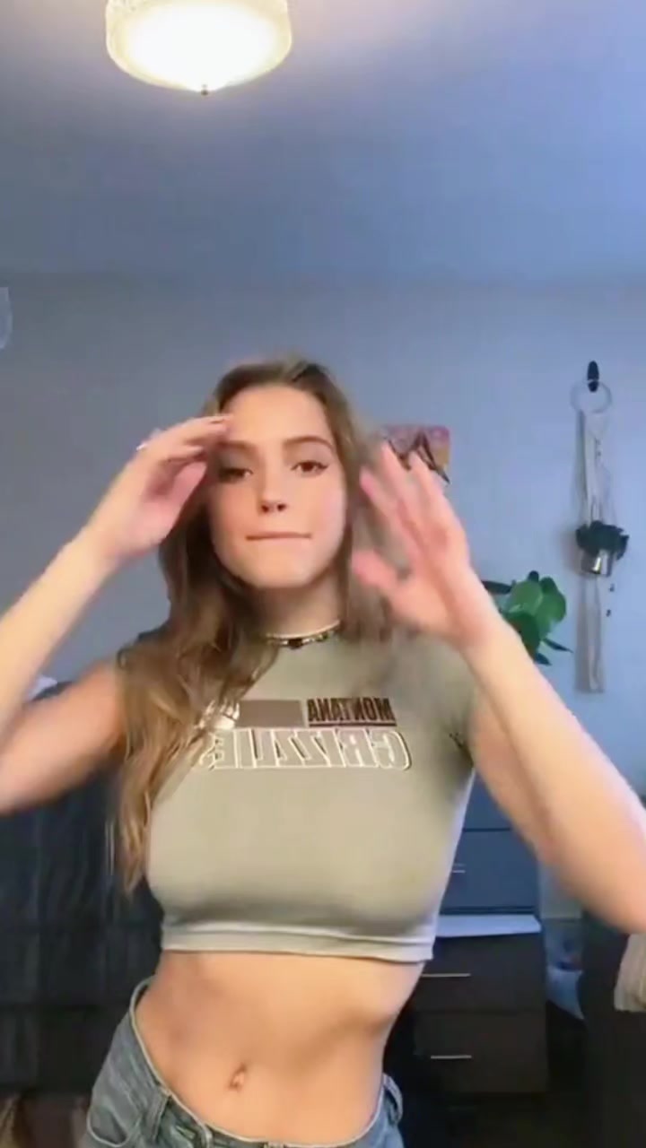 @Larry