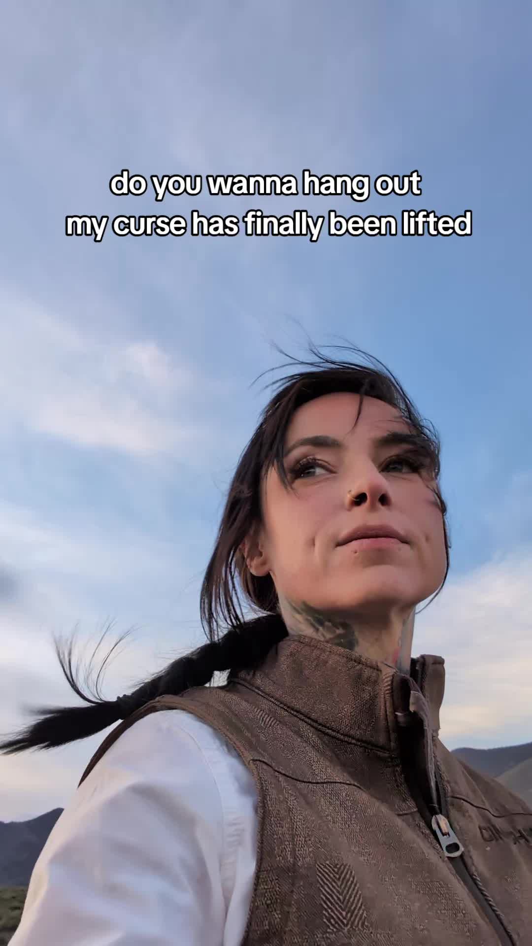 @oreamnosoddities