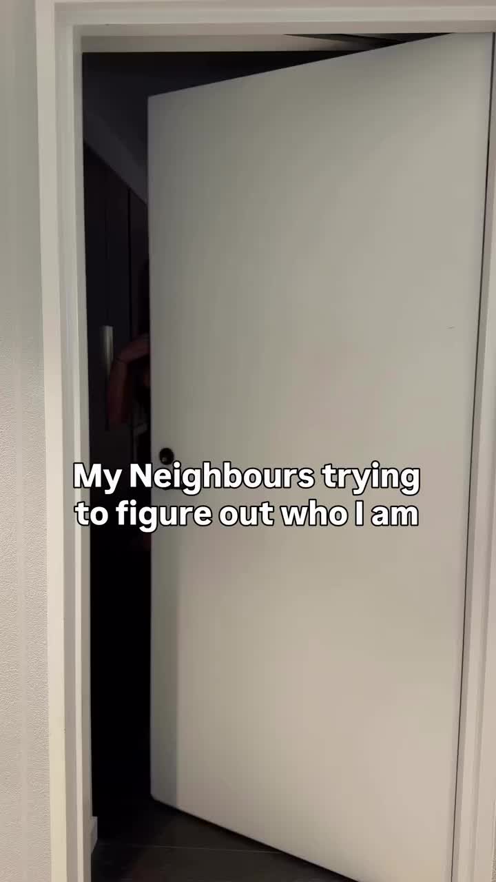 @Taylor_mad