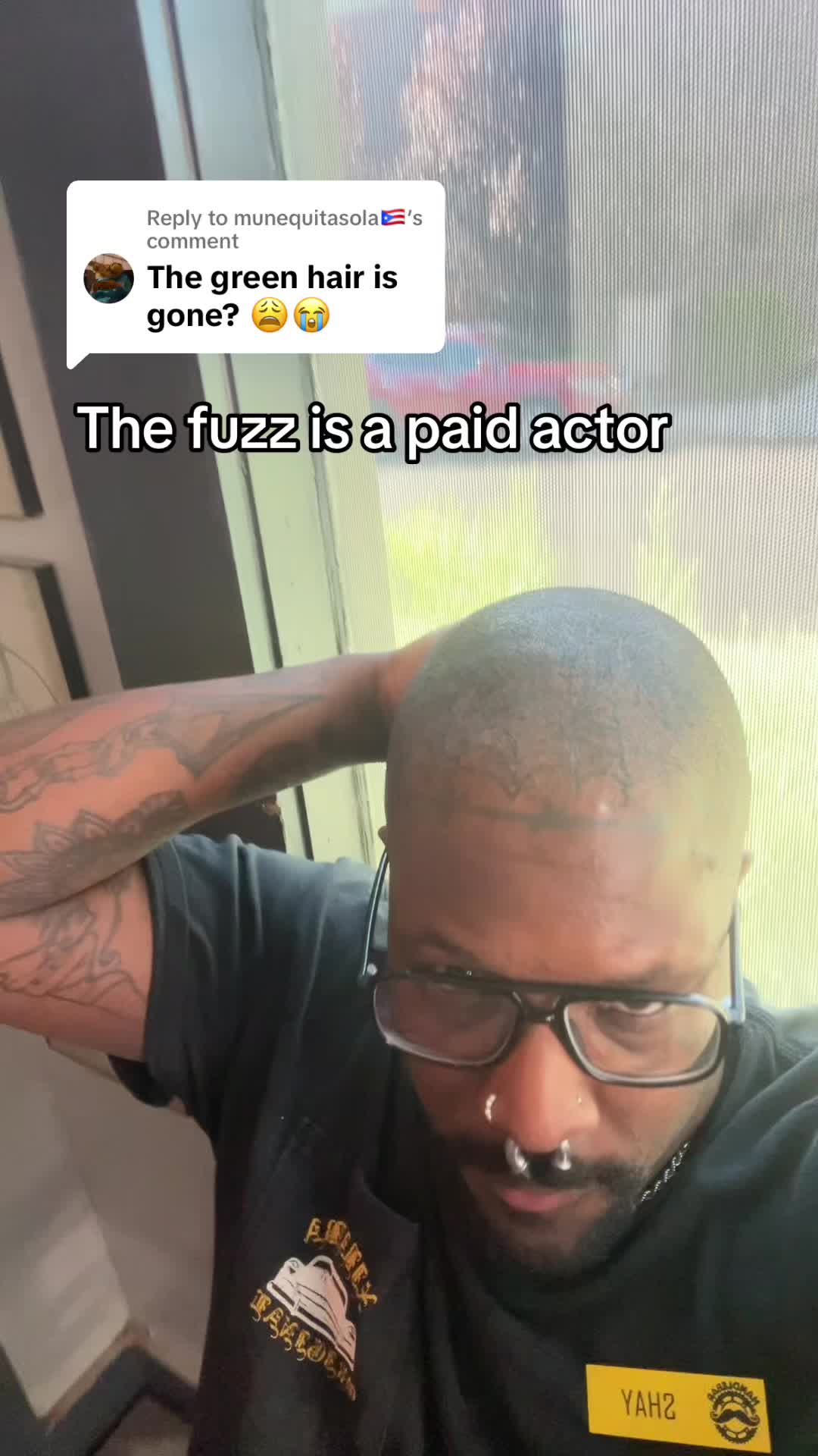 @KillMurphyyy
