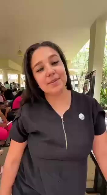 @EjercitoBolivariano