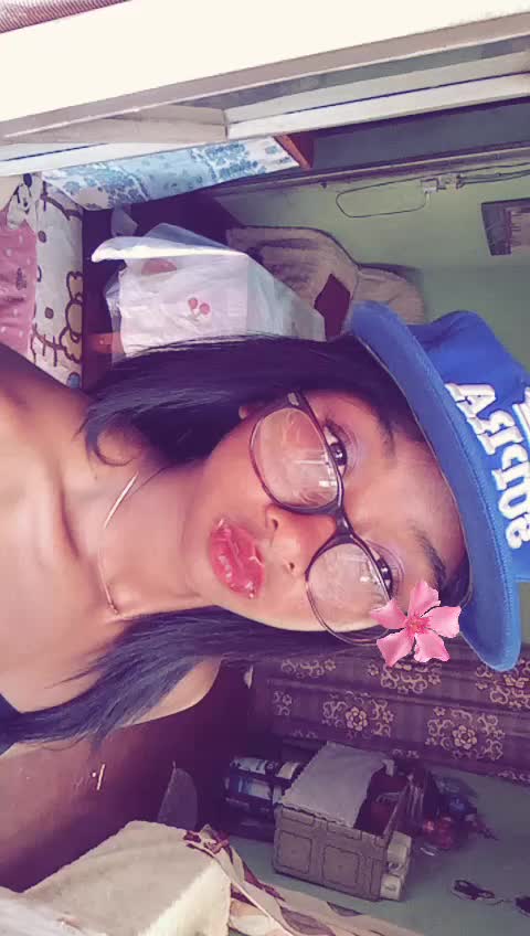 @Lia