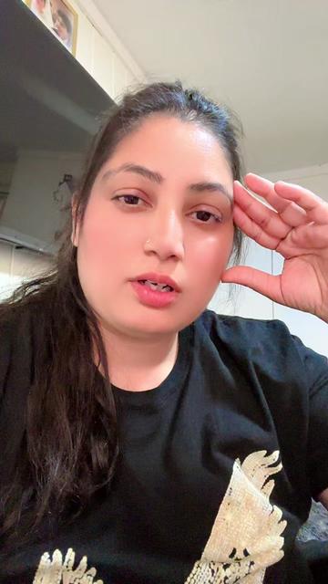 @ambershahbaz