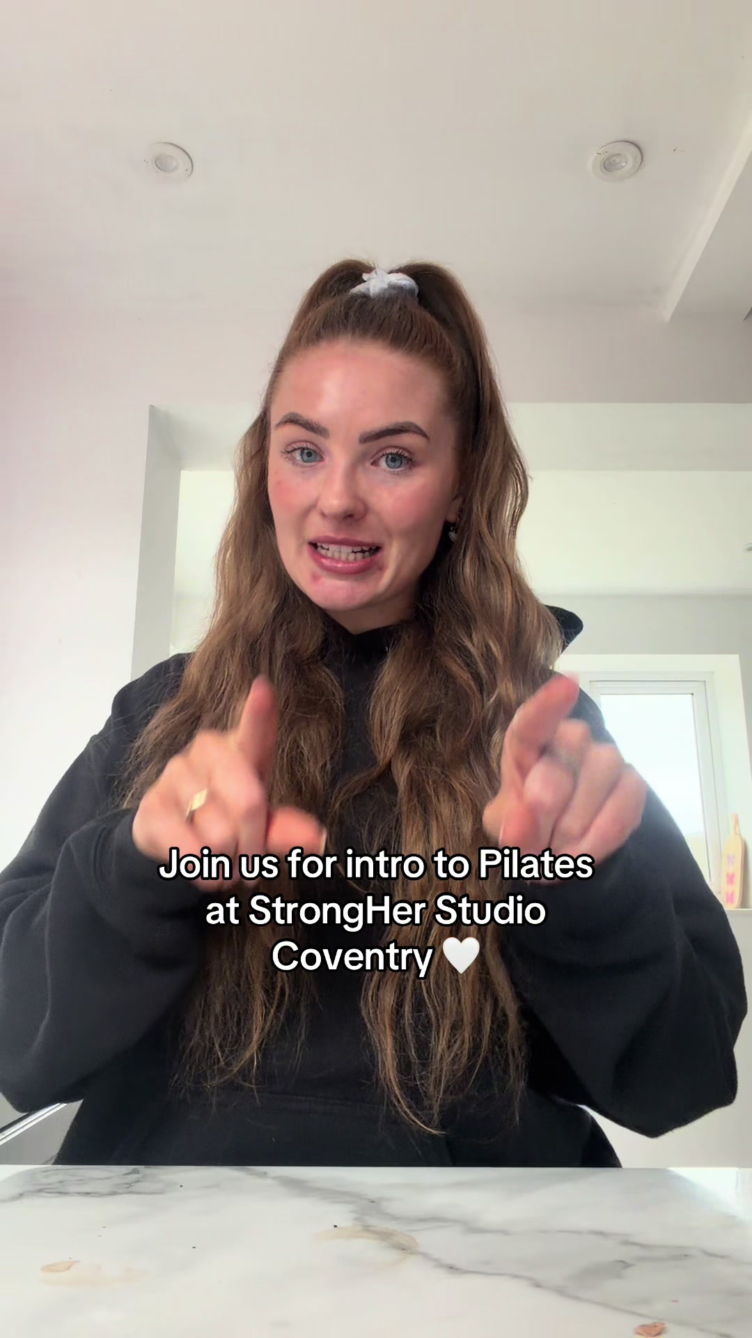 @Ellie Bird | Fitness Coach