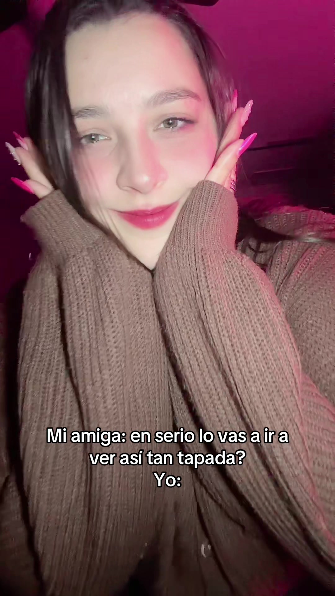 @Luly Resfresquines