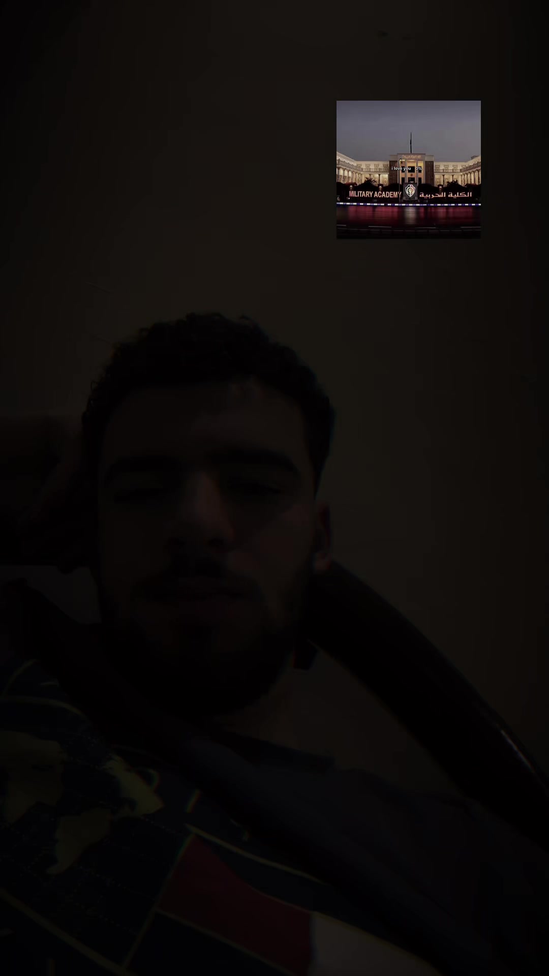 @FARES-فُاَرسٌ