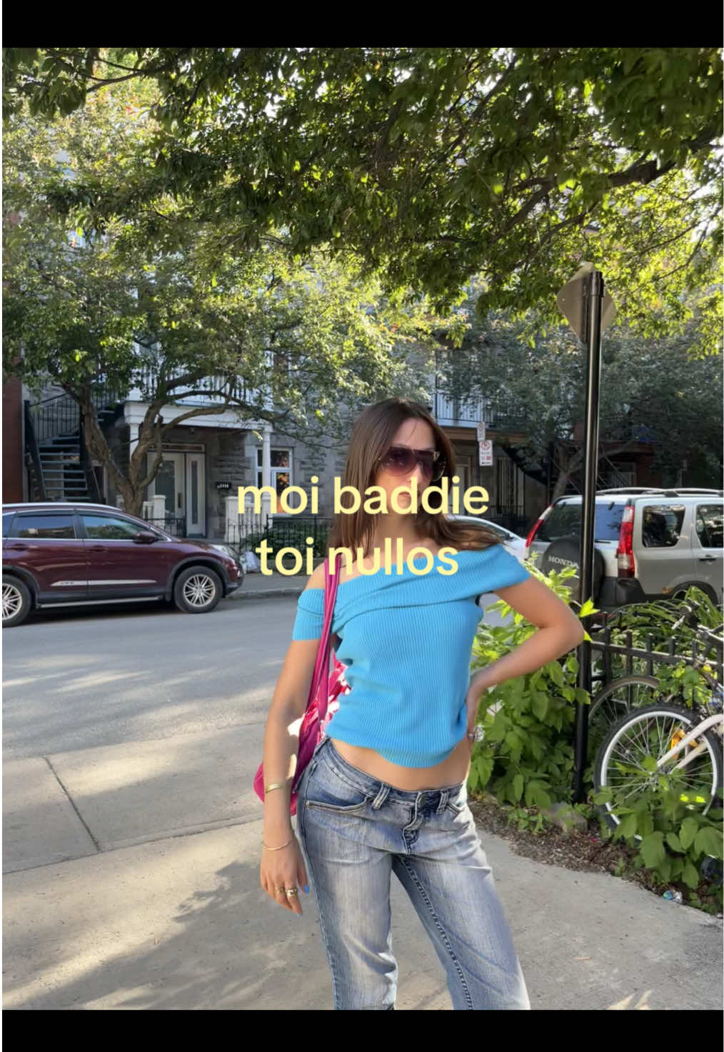 @emie