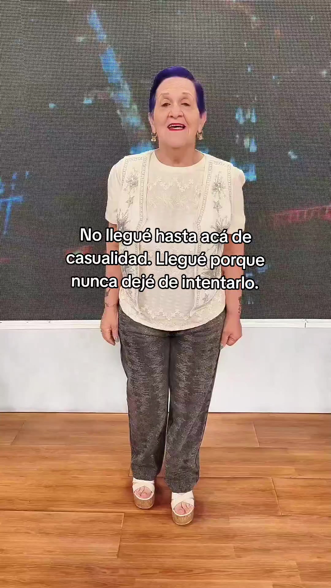 @TITA OFICIAL