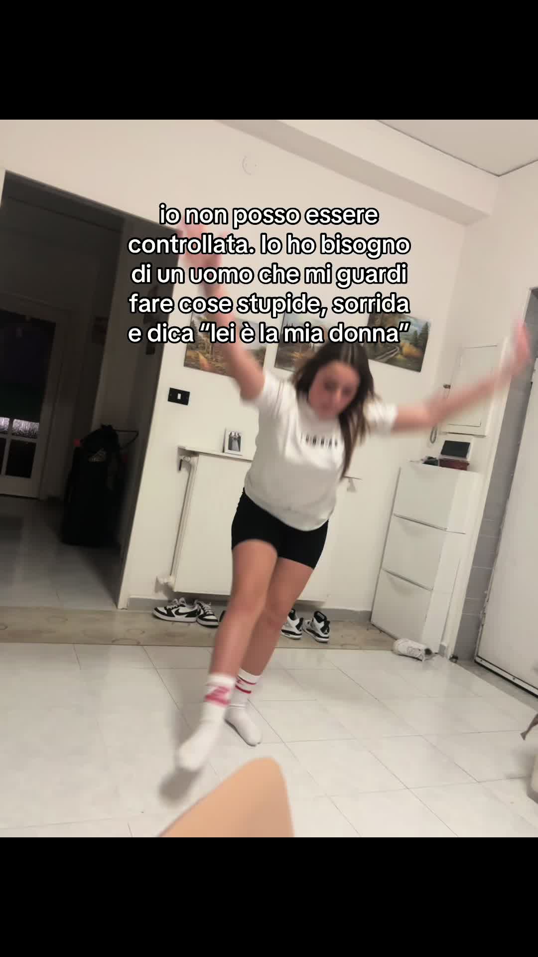@ilmiospamm