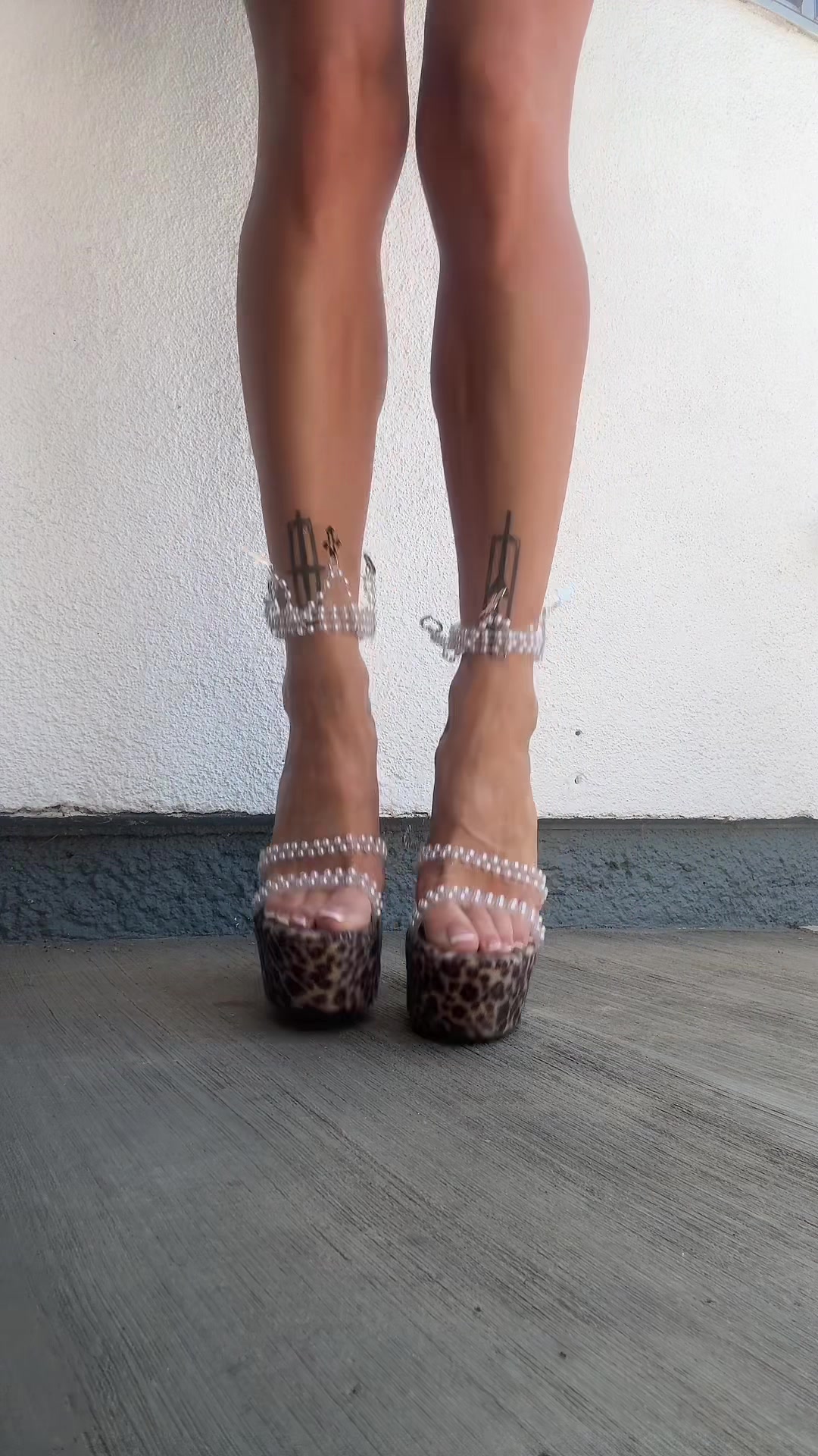 @georjah_erin
