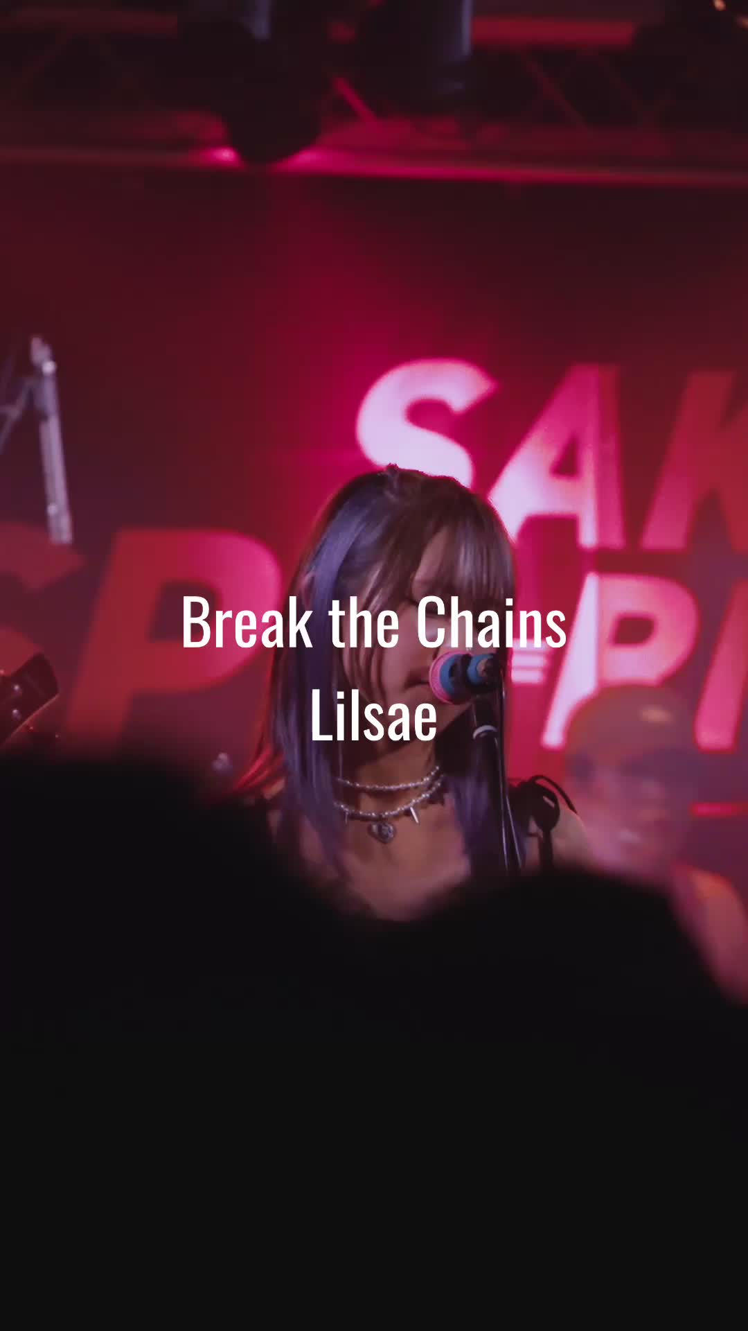 @lilsae___