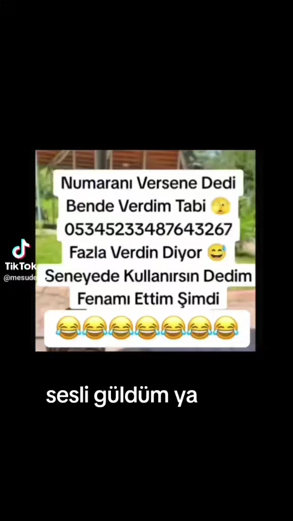 @sema Saim kaya