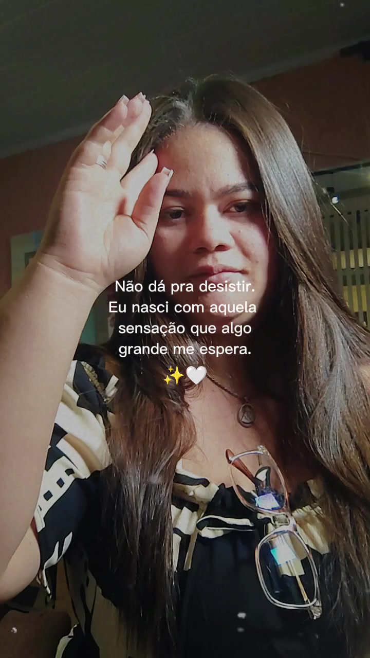 @Natalia Alves