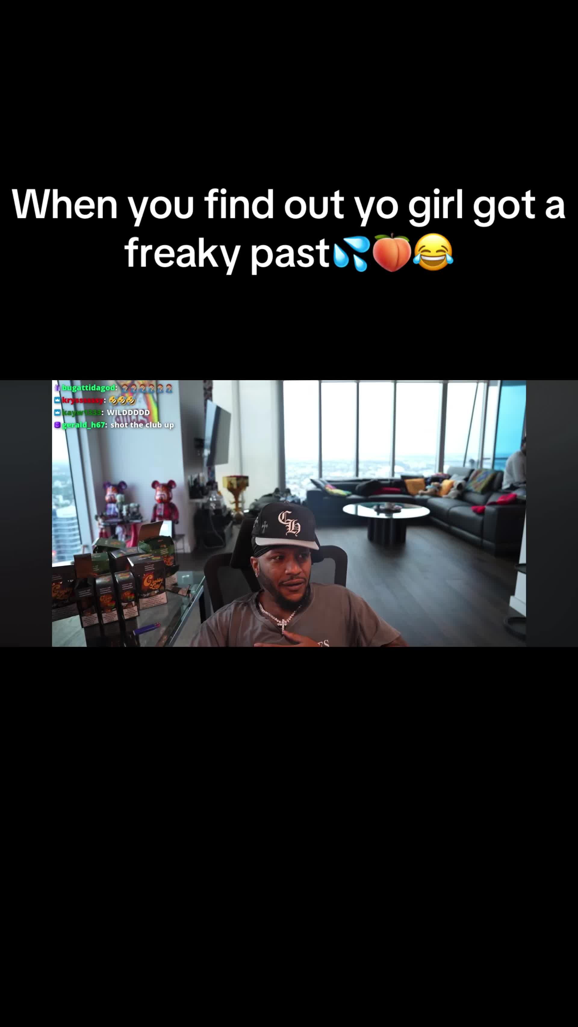 @TheClipGod