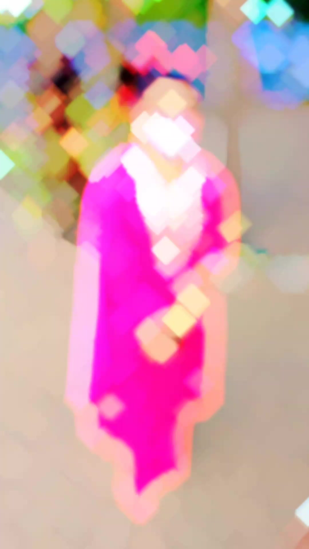 @ₛᵤₜₜᵢ 🎀 ₚₒₙₙᵤ
