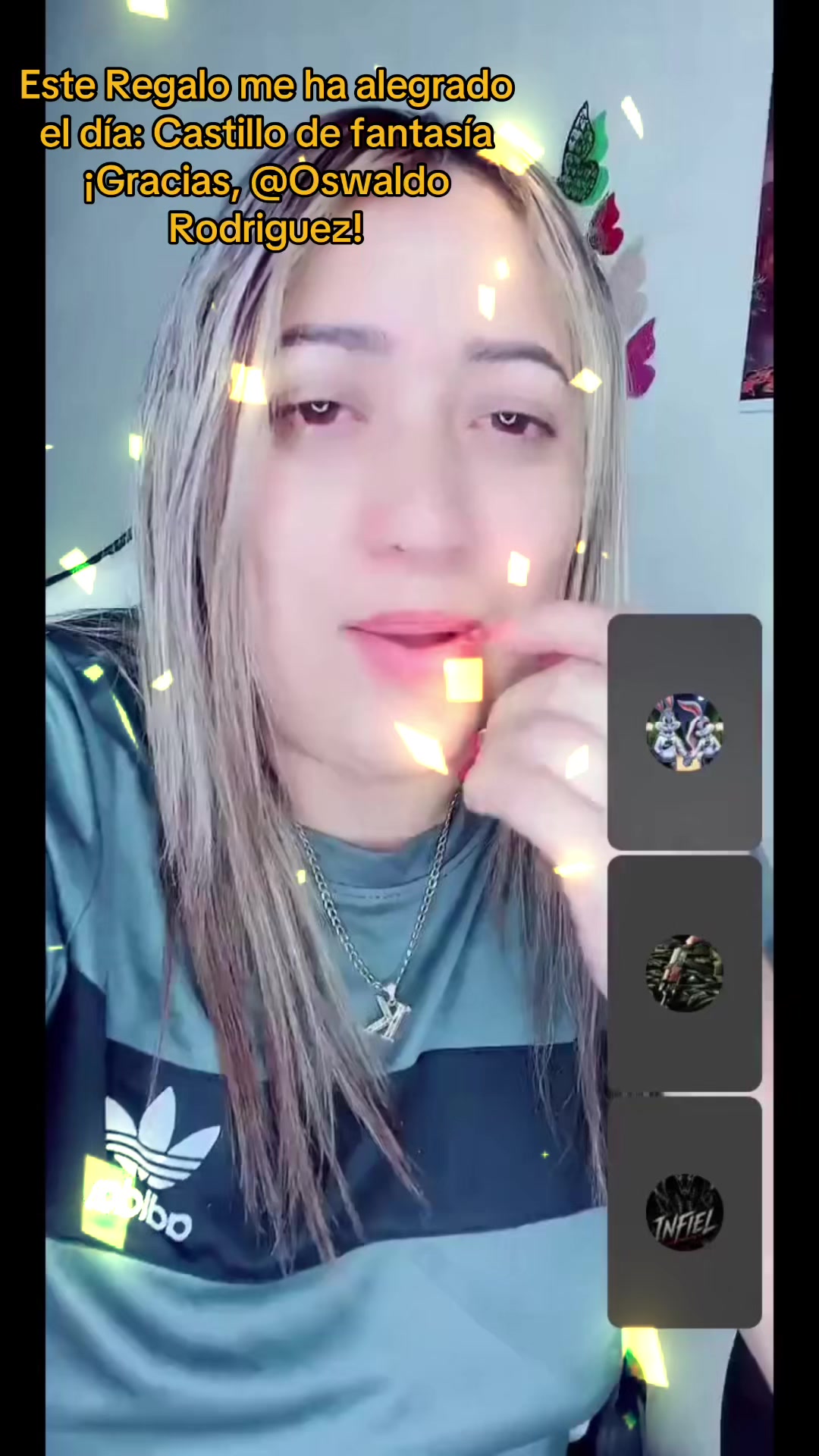 @Karla Bautista🫦