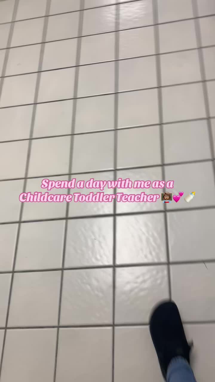 @raven.green20